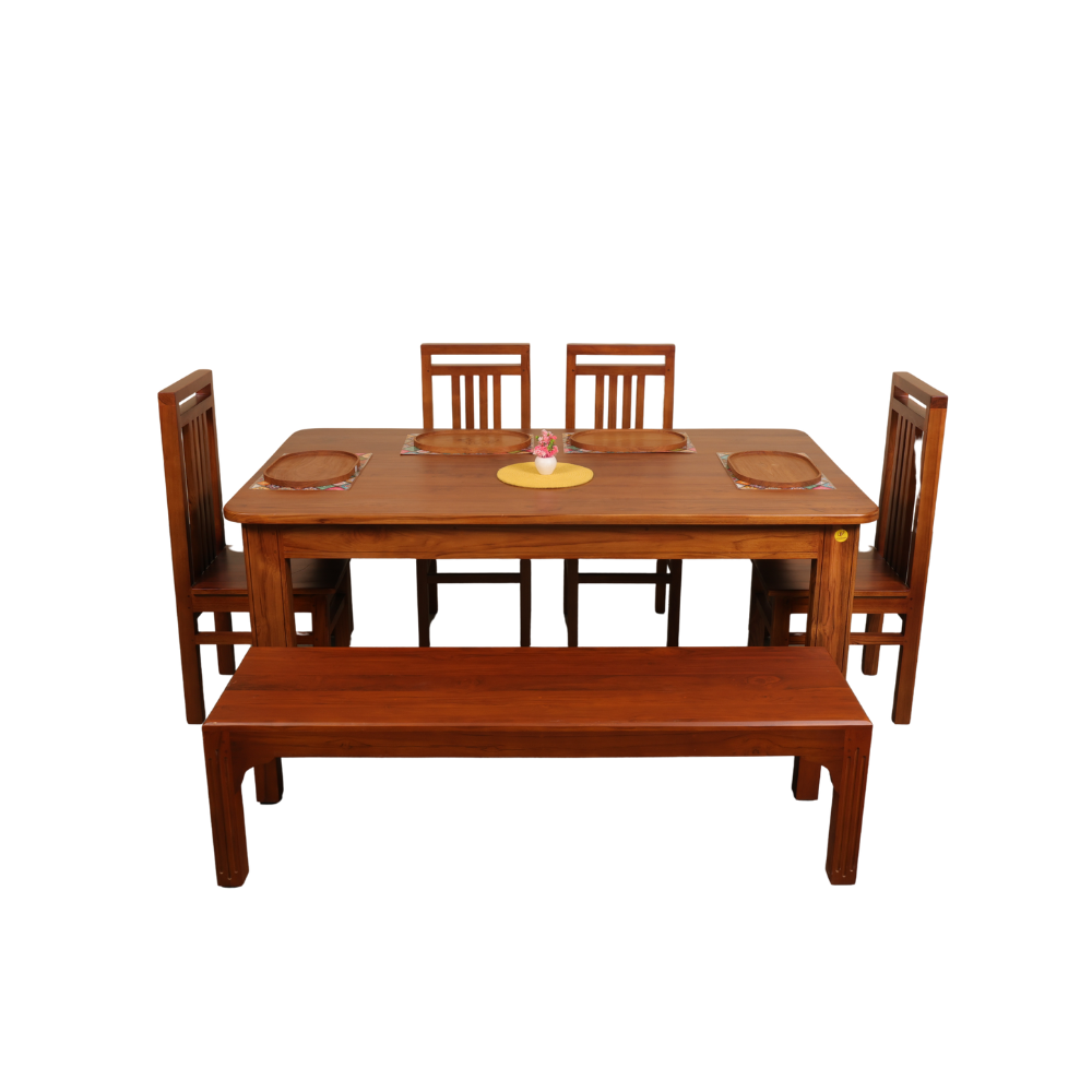 Dinning WD-0005 - Image 2